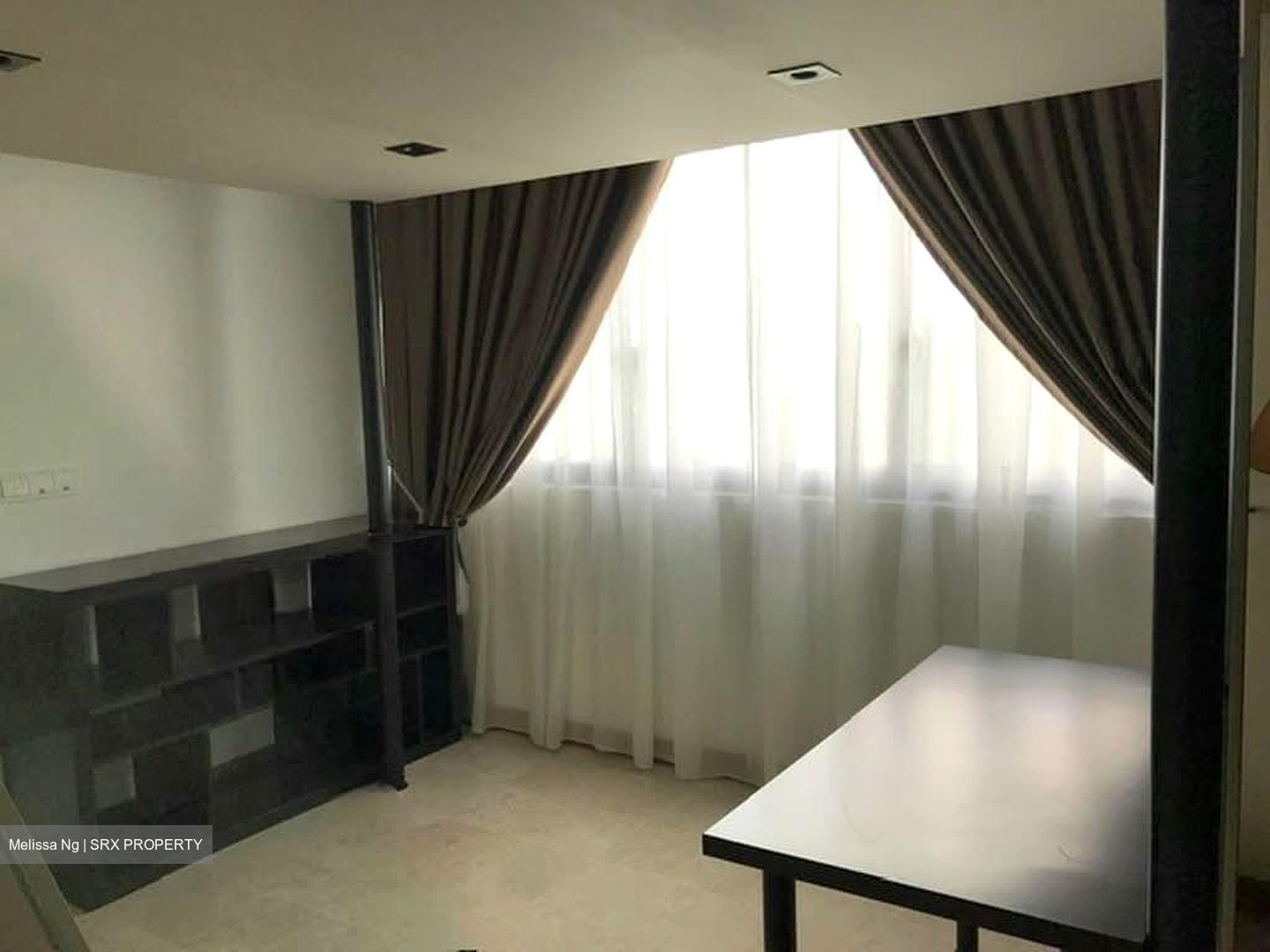 The Hillier (D23), Apartment #588136461